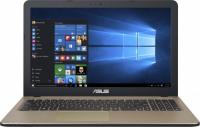 Asus GL552VX-XO100T (Core i7/6700HQ/2.6Ghz/8Gb/15.6/1Tb+SSD128Gb/DVDRW/GTX 950M/WiFi/W10/Gray)