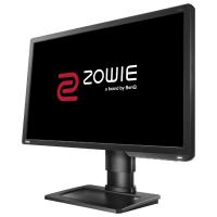 Benq XL2411 ZOWIE