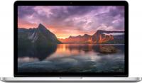 Apple MacBook Pro 13" Retina MF841RU/A (i5/2900MHz/8GB/512GbSSD/MacOS/Silver)