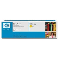 HP 822A Yellow LaserJet Imaging Drum