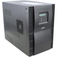 Powercom VANGUARD VGS-3000XL 3000ВА