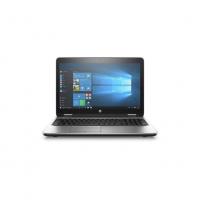 HP ProBook 650 G2 512 Гб, 4 Гб, 1366x768