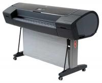 HP DesignJet Z2100 44-in