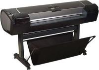 HP Designjet Z5200ps