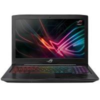 Asus GL503VD-GZ250