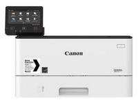 Canon i-SENSYS LBP215X