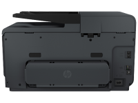 HP Officejet Pro 8610 (A7F64A)