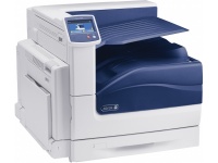 Xerox Phaser 7800VDN (7800V_DN)