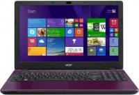 Acer e5 e5-571g-36l6 /nx.msber.003/ intel i3 4005u/4gb/500gb/gt820 2gb/dvdrw/15.6/win8