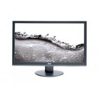 AOC E2752VQ 27&quot;, Черный, DVI, HDMI, Full HD