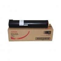 Xerox 006R01237/006R01583 Картридж лазерный, Черный, Повышенная, нет