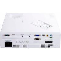 ViewSonic PJD7822HDL DLP 3200Ansi Lm 1920x1080