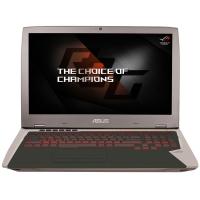 Asus ROG G701VI-BA030T