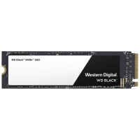Western Digital WDS500G2X0C
