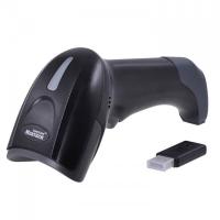 Mertech CL-2310 P2D HR SUPERLEAD USB Black