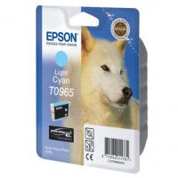 Epson T0965