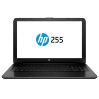 HP 255 G4 M9T13EA