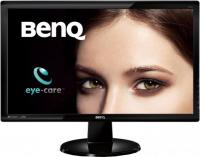 Benq GL2250