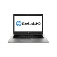 HP EliteBook 840 G1 i5-4300U 14 4GB/256