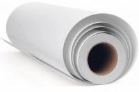 Canon Рулонная бумага LFM330 Oce Tyvek, 75, 50x1,067 м, арт. 7718B004