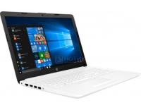 HP Ноутбук 15-da0089ur (15.60 TN (LED)/ Core i3 7020U 2300MHz/ 4096Mb/ HDD 500Gb/ NVIDIA GeForce® MX110 2048Mb) MS Windows 10 Home (64-bit) [4KH99EA]