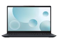 Lenovo Ноутбук IdeaPad 3 15ABA7 82RN008LRK-WIN (15.6", Ryzen 7 5825U/ 8 ГБ/ SSD 256 ГБ/ Radeon Graphics) Синий