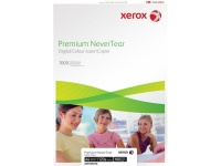 Xerox Premium Never Tear (003R98053)