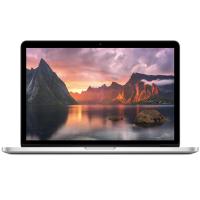 Apple MacBook Pro 13" Early 2015 MF840RU/A
