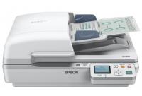 Epson WorkForce DS-7500N