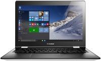 Lenovo IdeaPad Yoga 500-14ISK (80R500BTRK) (Intel Core i5-6200U 2300 Mhz/14.0&amp;amp;quot;/1920х1080/4096Mb/1000Gb HDD/DVD нет/NVIDIA GeForce 940M/WIFI/Windows 10)