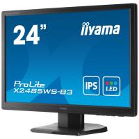 iiYama X2485WS-B3