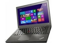 Lenovo ThinkPad X240 (20AL0001RT)