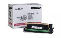 Xerox Phaser 6120/6115Mfp Imaging Unit