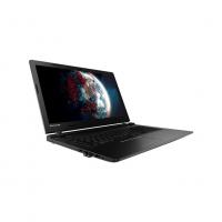 Lenovo IdeaPad 100-15 15.6&quot;, Intel Celeron, 2.16ГГц, 2GB, 250GB, Черный, без ОС