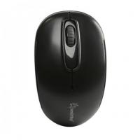 Smartbuy 330AG Черный, USB