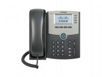 Cisco Телефон IP SPA514G