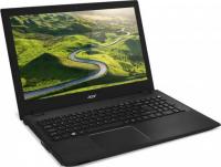 Acer Ноутбук Aspire F5-571G-59XP 15.6&quot; 1366x768 Intel Core i5-4210U 1Tb 6Gb nVidia GeForce GT 940M 2048 Мб черный Windows 10 Home (Домашняя) NX.GA2ER.004