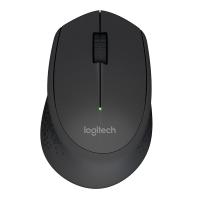 Logitech M280 Black (910-004287)