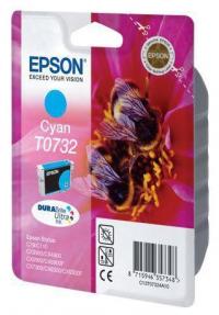 Epson C13T10524A10