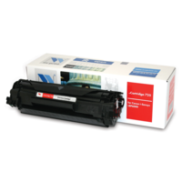 NV Print CANON LBP6000 (NVP-725)