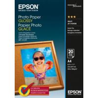 Epson C13S042538