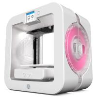 3D Systems Cube 3 White 392200