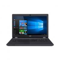 Acer Aspire ES1-731-C8WN 17.3&quot;, Intel Celeron, 2.16ГГц, 4GB, 500GB, Черный, Windows 10