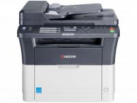 Kyocera FS-1125MFP