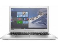 Lenovo Ноутбук IdeaPad 510-15 (80SV0047RK) 15.6" Full HD/i7 7500U/8Gb/1Tb/GeForce 940MX 4Gb/Wi-Fi/BT/Win 10 Home