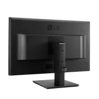 LG 27BK550Y-B