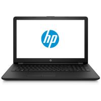 HP 15-bs045ur 1VH44EA