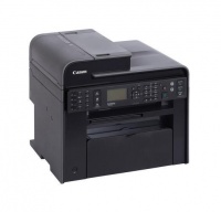 Canon i-Sensys MF 4750