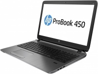 HP ProBook 450 G2 J4S16EA (J4S16EA#ACB)