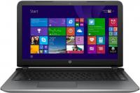 HP Ноутбук 15-ab006ur 15.6&quot; 1366x768 Intel Core i5-5200U N0K30EA